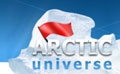 Arctic Universe