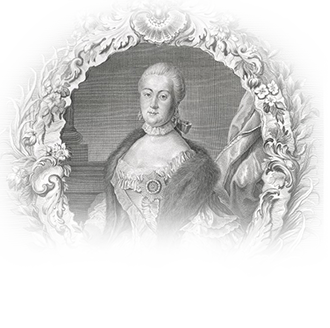 Родилась императрица Екатерина Великая