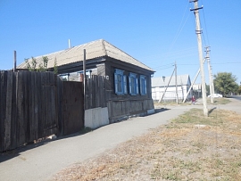 Экспедиция в старейший из сохранившихся городов Казахстана