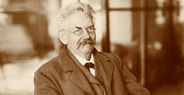 Конференция «Радловские чтения»: результаты работы наших научных сотрудников