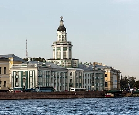 Проекты МАЭ РАН — среди победителей конкурса РНФ