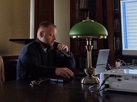 От эпиграфики к алгоритму: учёные восстановили математическую основу лунного календаря майя