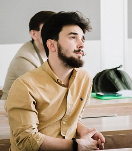 Неолит и неолитическая революция в Центральных Андах: история и современность