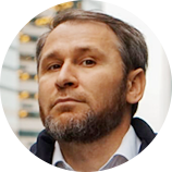 Денильханов Исмаил Султанович