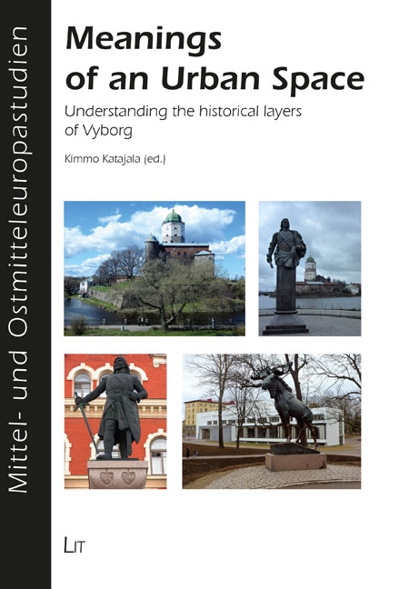 Доклад по теме Историчность в культуре