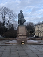 кунсткамера в питере что там. Смотреть фото кунсткамера в питере что там. Смотреть картинку кунсткамера в питере что там. Картинка про кунсткамера в питере что там. Фото кунсткамера в питере что там