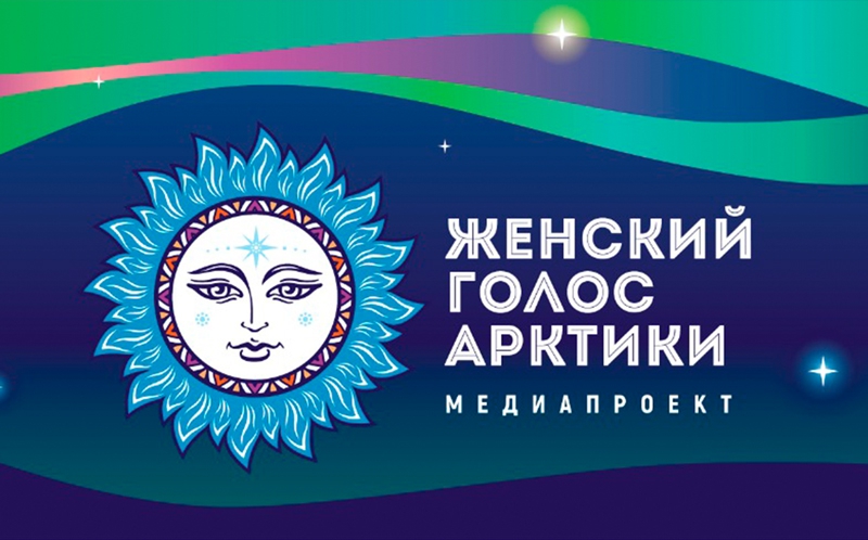 кунсткамера что там находится. Смотреть фото кунсткамера что там находится. Смотреть картинку кунсткамера что там находится. Картинка про кунсткамера что там находится. Фото кунсткамера что там находится