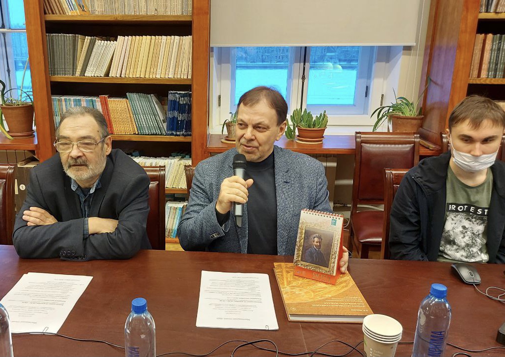 Кунсткамера что в ней. Смотреть фото Кунсткамера что в ней. Смотреть картинку Кунсткамера что в ней. Картинка про Кунсткамера что в ней. Фото Кунсткамера что в ней
