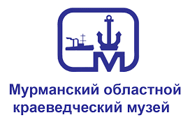 Мурманский областной краеведческий музей