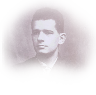 Генрих Генрихович Манизер