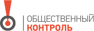 ok-inform.ru
