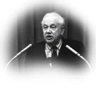 Соломон Ильич Брук