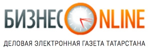 Бизнес Online