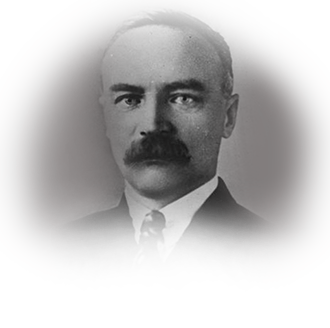 Сергей Иванович Руденко