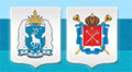 Yamal-Spb