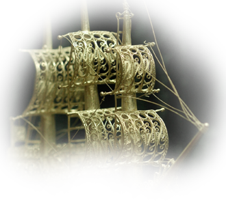 Заседание семинара по зарубежной этнологии