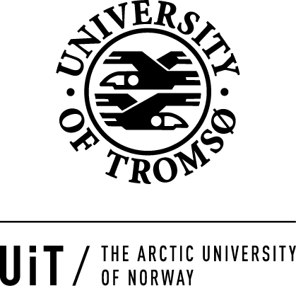 UiT The Arctic University of Norway