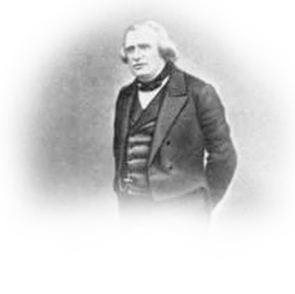 Илья Гаврилович Вознесенский