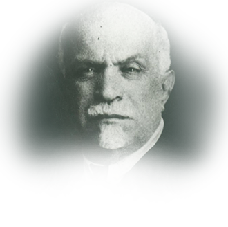 Северный антропологический семинар