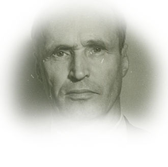 115 лет со дня рождения Д.И. Тихонова