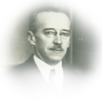 Иван Иванович Мещанинов