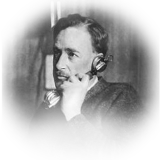 Федор Артурович Фиельструп