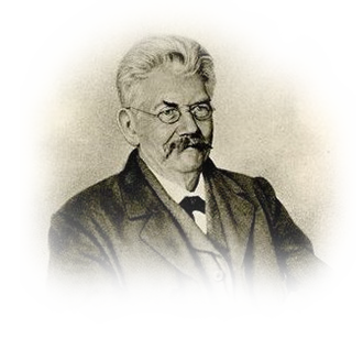 Радловские чтения-2019