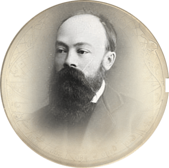 Дмитрий Александрович Клеменц