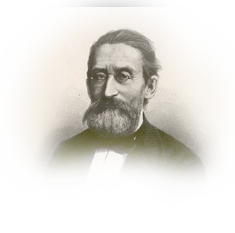 Родился А.А. Шифнер