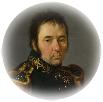 250 лет со дня рождения Василия Михайловича Головнина