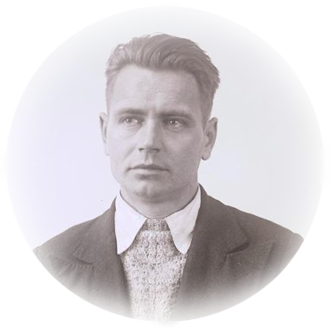 110 лет со дня рождения Н.А. Бутинова