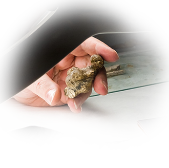 День реставратора