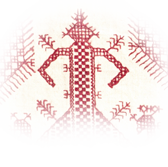 Выставка «Мудрено сотворено»