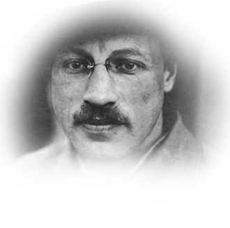 Директором Музея антропологии и этнографии избран профессор Николай Михайлович Маторин