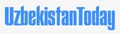 UzbekistanToday