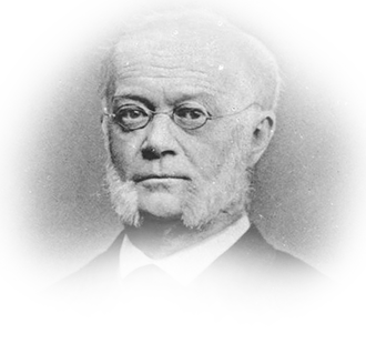 День рождения Л.И. Шренка