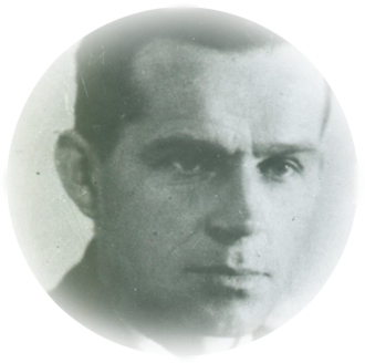 125 лет со дня рождения Н.А. Кислякова