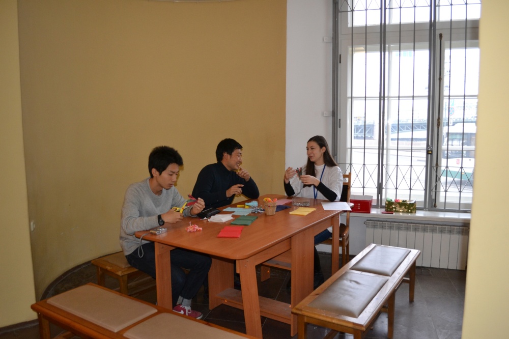 index_banner_main