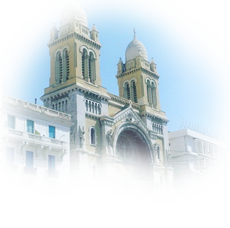 Семинар «Христианство в регионах мира»