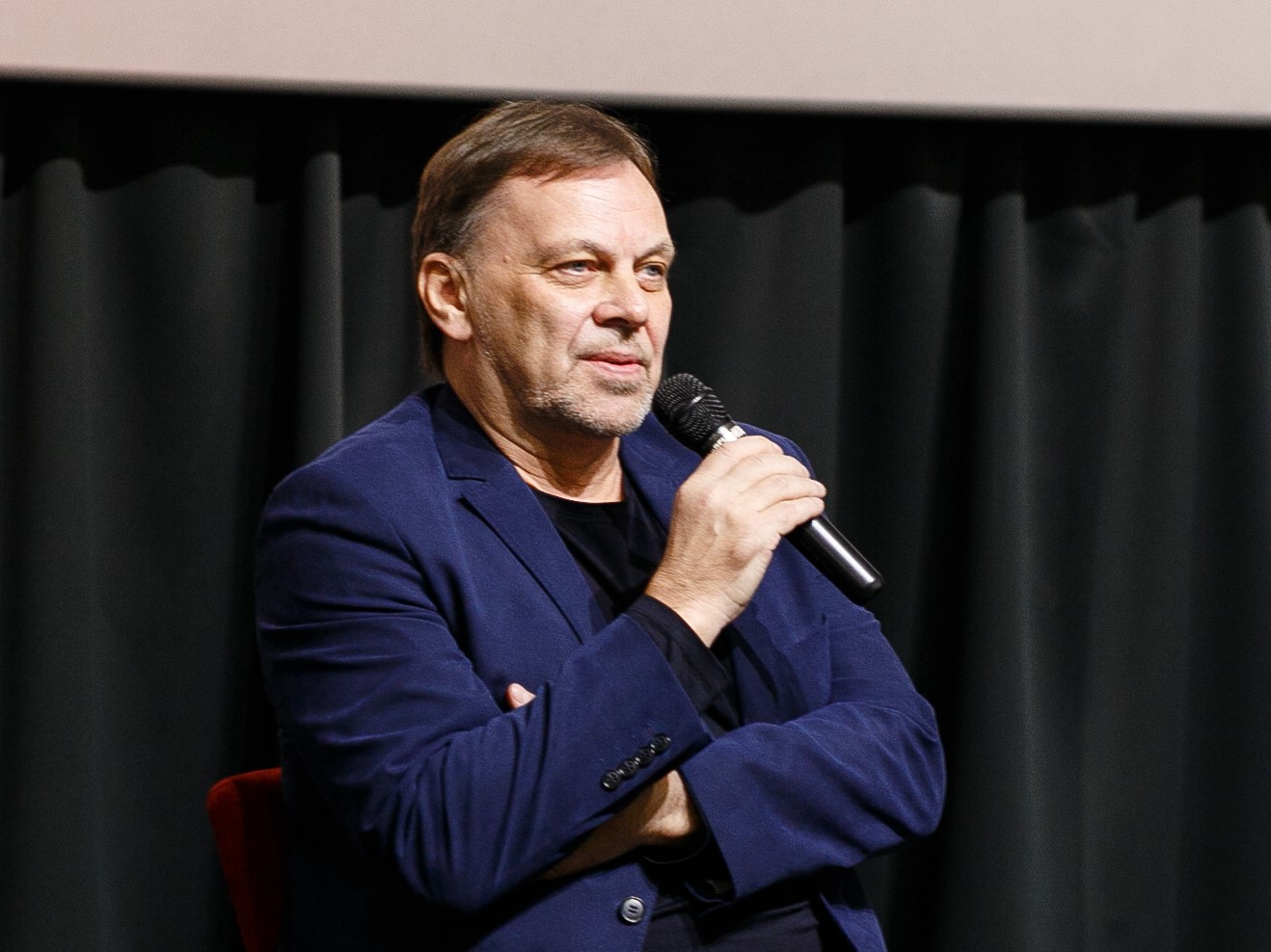 Головнева андрея владимировича. Головнева андрея владимировича. Головнева андрея владимировича. Головнева андрея владимировича. Головнева андрея владимировича.