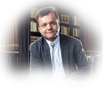 Американский семинар