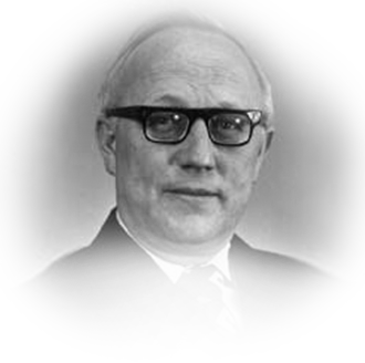 Виктор Владимирович Матвеев