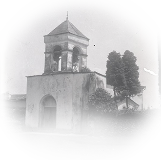 Лампроба в Грузии