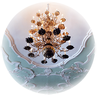 Заключен контракт с И.Б. Джани