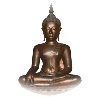 Майдари-хурал