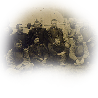 Эдуард Карлович Пекарский