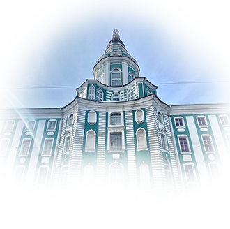 Музей откроется для посетителей