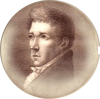 Г. И. Лангсдорф