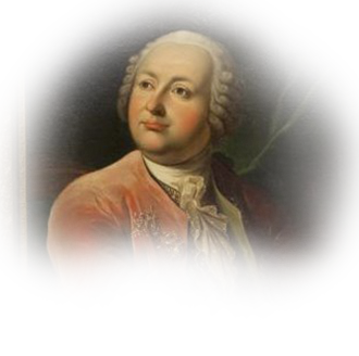 День памяти М.В. Ломоносова