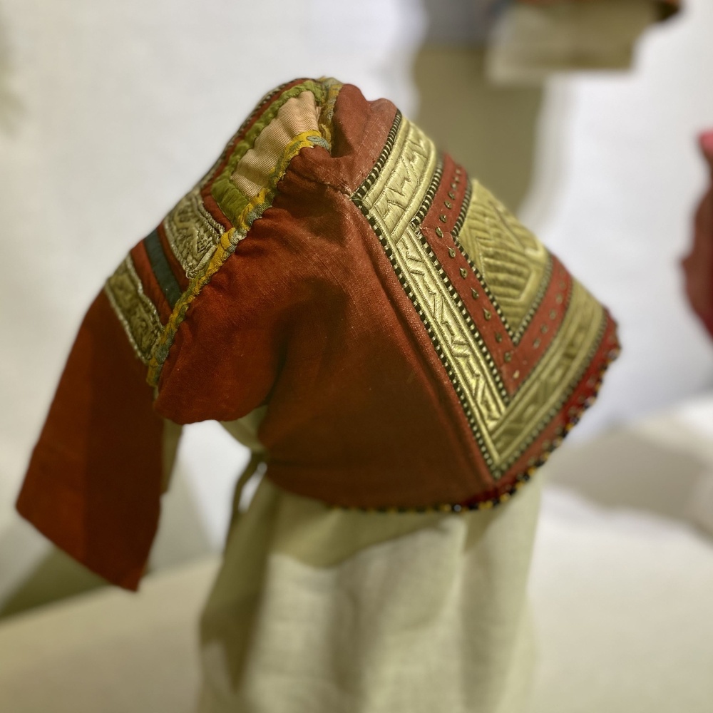 index_banner_main